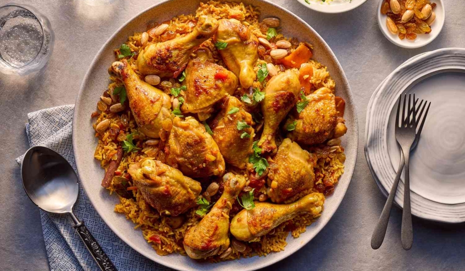 MS-1516314-chicken-kabsa-hero-19809-4fd2410cc4c140aa8d74db7b462dbecc