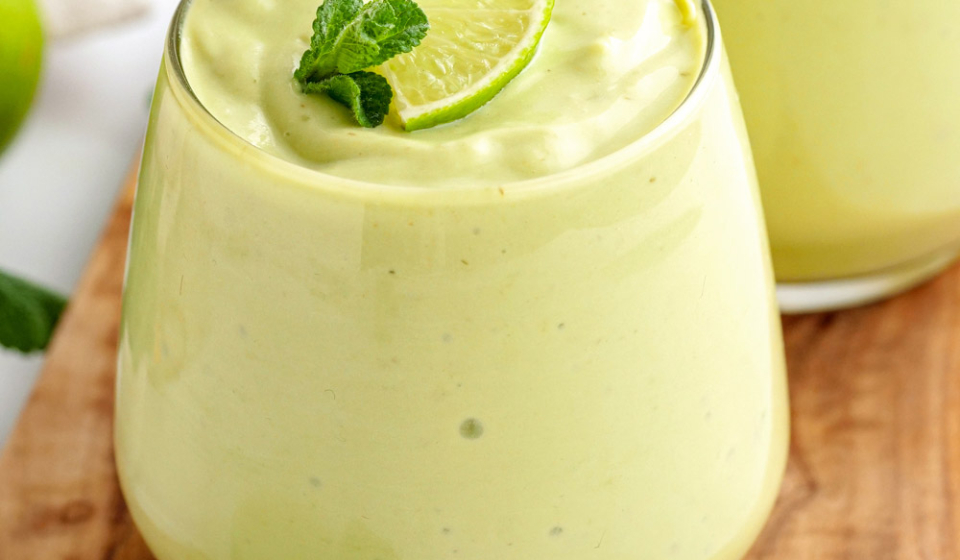 avocado smothie2